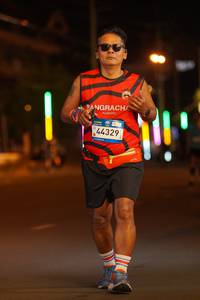 BIB: 
                            <button type="button" onclick="openModal(24336625)" class="btn btn-primary btn-sm float-right btn-popup" data-toggle="modal" data-target=".modal-high-quality">
                        <i class="fas fa-shopping-cart"></i> Add to Cart
                    </button>
                                            <button type="button" onclick="isThisMe(24336625, true)" class="btn btn-success btn-sm float-right btn-popup btn-isme hidden" data-toggle="tooltip" data-placement="bottom" title="นี่คือรูปของคุณใช่ไหม คลิกที่นี่เพื่อเอาเข้าอัลบั้ม">
                        <i class="fas fa-plus"></i> Add to album
                    </button>
                    <button type="button" onclick="isThisMe(24336625, false)" class="btn btn-warning btn-sm float-right btn-popup btn-isnotme hidden">
                        <i class="fas fa-ban"></i> Remove from album
                    </button>